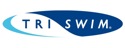 TriSwim