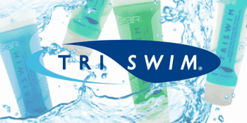 Tri Swim