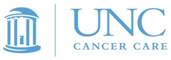 UNC Cancer