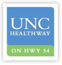 UNC Healthway