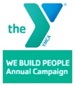 We Build People
