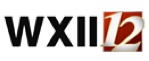 WXI12