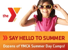 YMCA