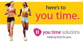 You Time Solutions