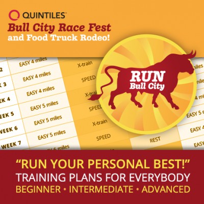 Quintiles stock options