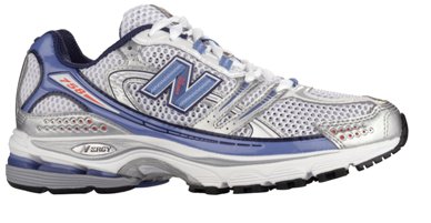 new balance model 758