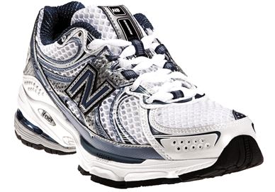 new balance 2010