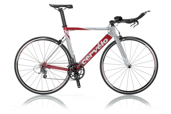 felt s32 review