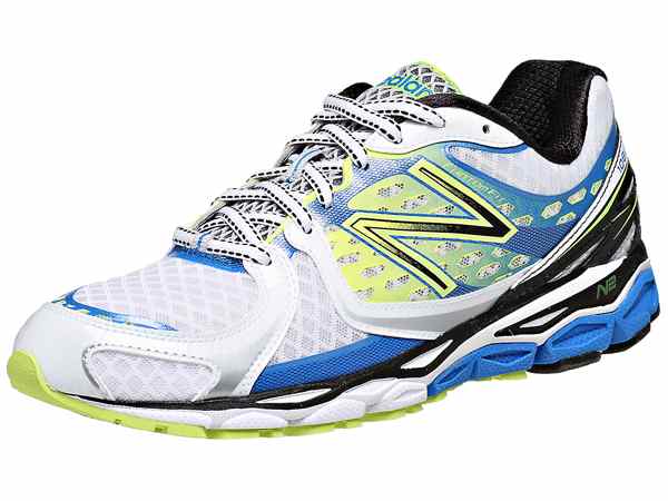 new balance 1080 v3, OFF 75%,Best Deals 