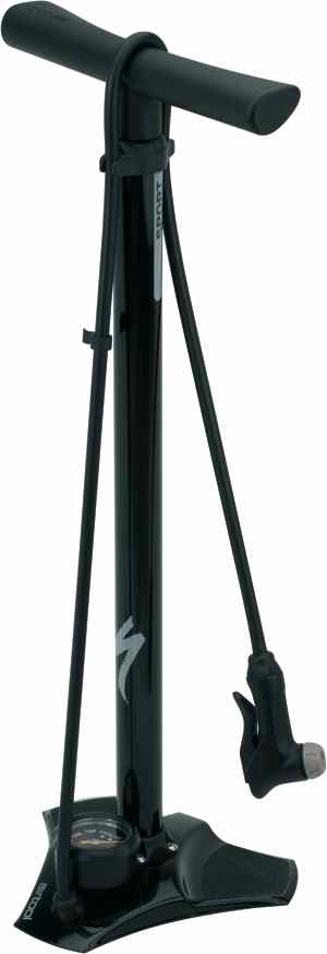 air tool sport