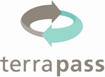 terrapass_logogreenpage