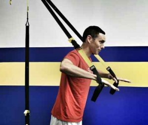Julyblog_2013_07_JULY_TRX_TIP_internal_finish