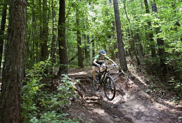 AugBlog_2013_08_AUGUST_DIRT_DIVA_0718_EnduranceMag_PattySmith 336