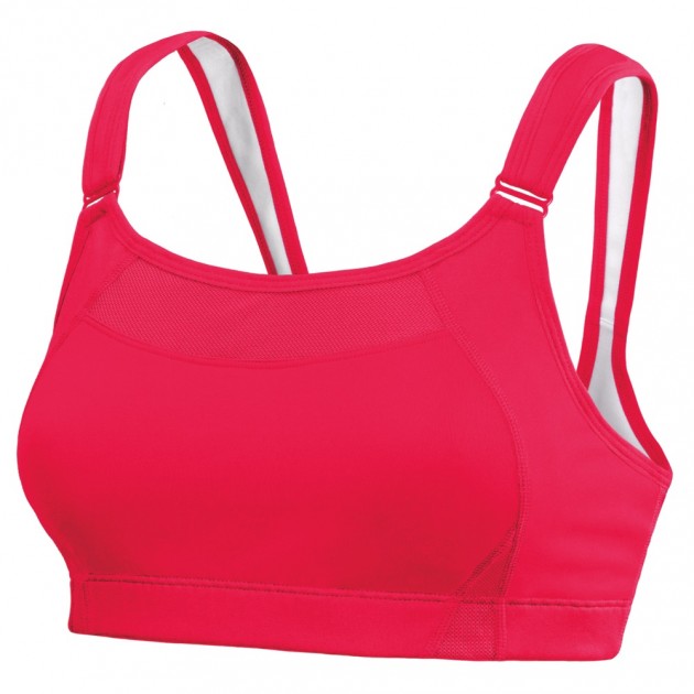 SeptBlog_2013_09_SEPTEMBER_3_THINGS_BRA