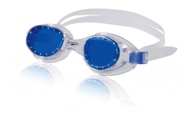 OctBlog_2013_10_OCTOBER_3_THINGS_GOGGLES
