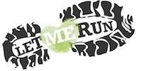 OctBlog_2013_10_OCTOBER_HEALTHY_KIDS_LET_ME_RUN_logo