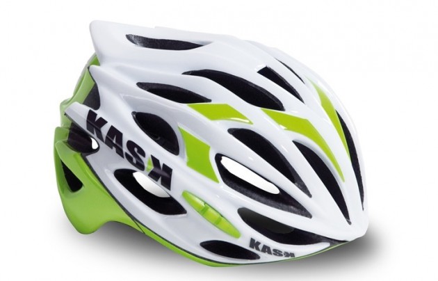 FebBlog2014_02_Feb_3_Things_Kask