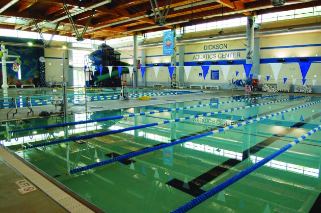 RR-South-CLT-HA_09_IndoorAquaticsCenter