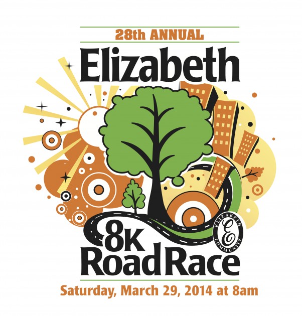 2014_03_Mar_Event_Elizabeth_Logo