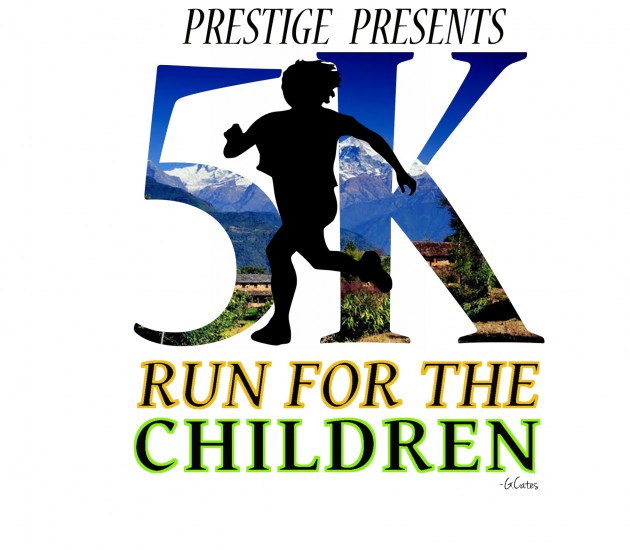 2014_03_Mar_Event_Run_for_Children