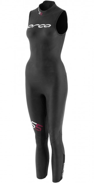 APRBlog_2014_04_April_3_Things_Orca_women