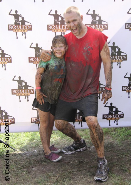 APRBlog_2014_04_April_Big_Muddy_034