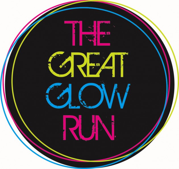 APRBlog_2014_04_April_Event_Glow_logo