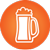 beer-icon