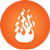 fire-icon