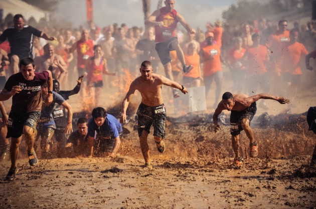 APRBlog_2014_04_April_Mud_Run_Guide_Spartan_0128