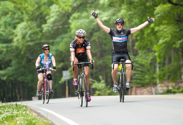 JulyBlog_2014_07_July_Cancer_Feature_Good_Ride_Lauren_TrySports