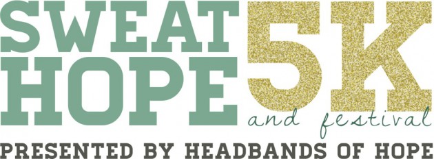 JulyBlog_2014_07_July_Cancer_Feature_Headbands_SweatHope5K