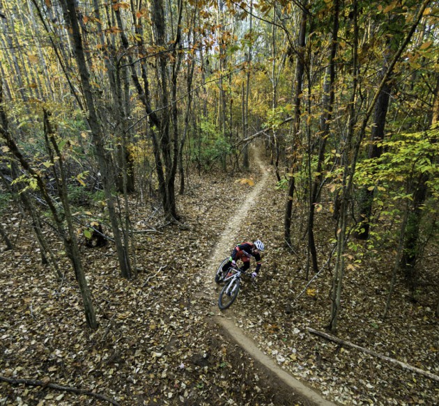 AugBlog_2014_08_August_Cycling_Henson