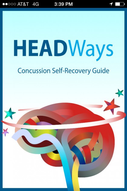 SeptBlog_2014_09_September_Cycling_Concussion_HeadWays_1