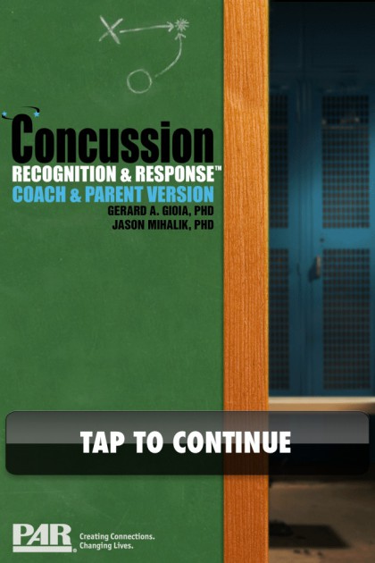 SeptBlog_2014_09_September_Cycling_Concussion_PAR_2