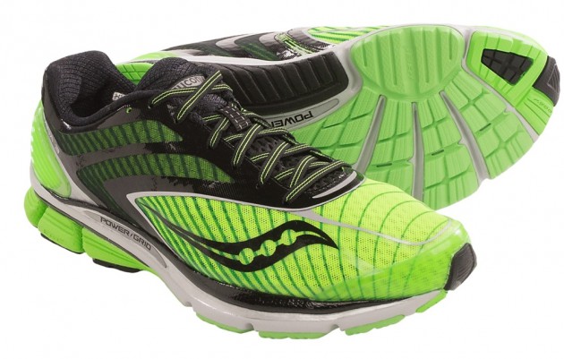 SeptBlog_2014_09_September_Gear_Cid_Saucony_men_2