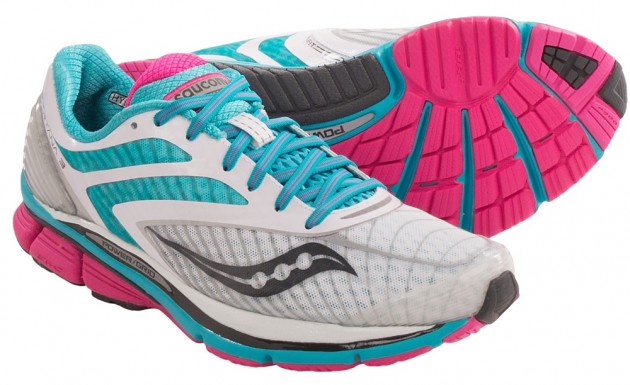 SeptBlog_2014_09_September_Gear_Cid_Saucony_women_2