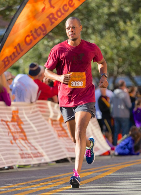 NovBlog_2014_11_Nov_Runner_Spotlight_Alston