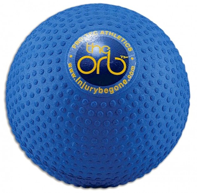 DecBlog_2014_12_Dec_Gift_Guide_Orb_2