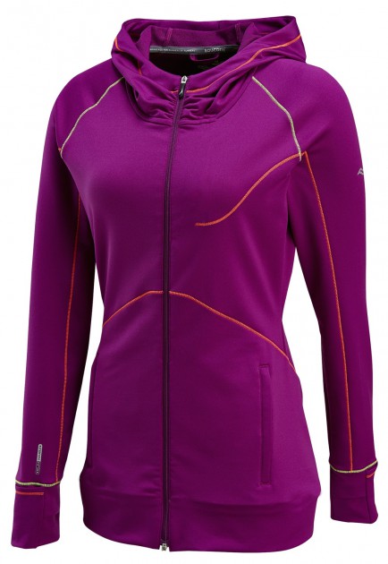 DecBlog_2014_12_Dec_Gift_Guide_Saucony_1