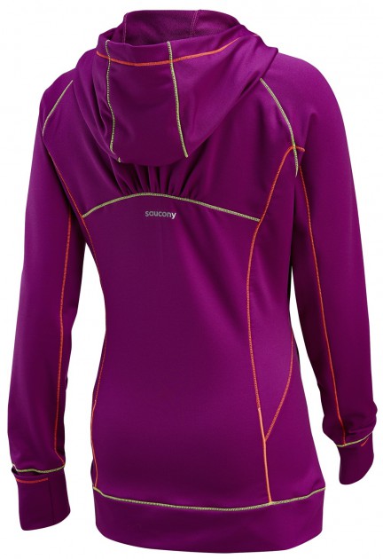 DecBlog_2014_12_Dec_Gift_Guide_Saucony_2