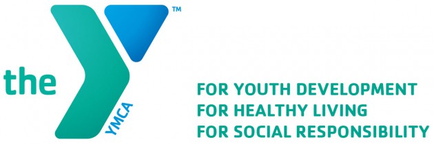 YMCA_logo-630x210