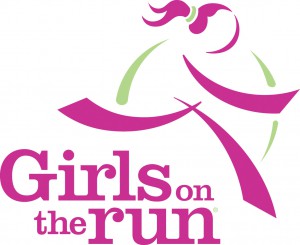 logo_gotr