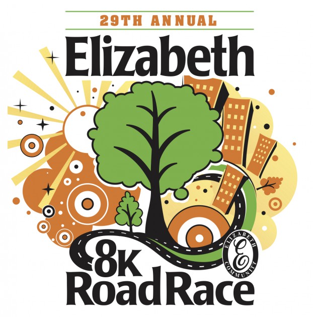 CLT_Event_Elizabeth