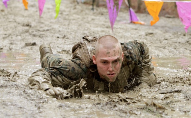 AprilBlog_RDU_CLT_MUD_Marsoc_XTreme_2984