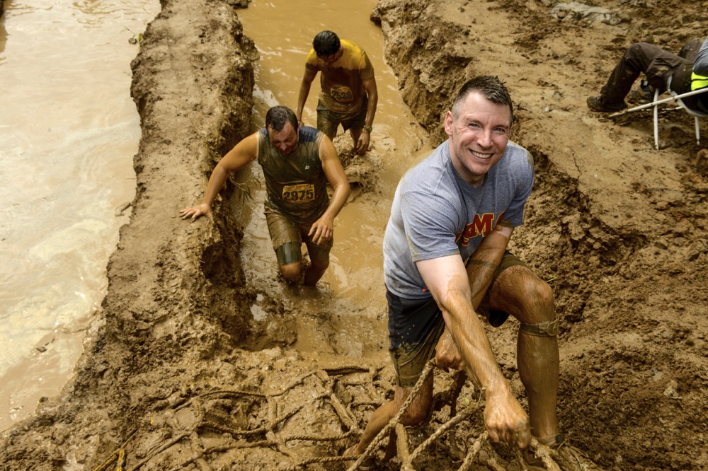 AprilBlog_RDU_CLT_MUD_Run_Amuck_1109