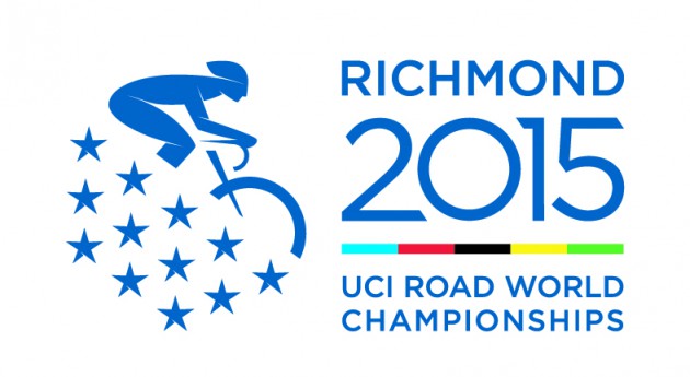 Richmond_2015-_Logo_horiz