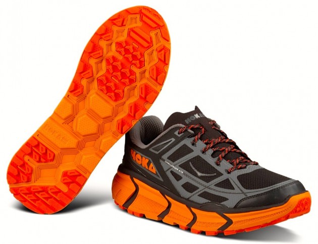 JulyBlog_2015_07_July_Gear_Hoka_Pg26_a