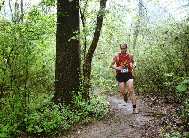 AugBlog_2015_08_Aug_Trail_Running_Regional_Pg18_WC_a