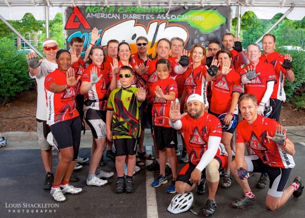 JulyBlog_2015_07_July_Event_Tour_RDU_CLT_RedRiders